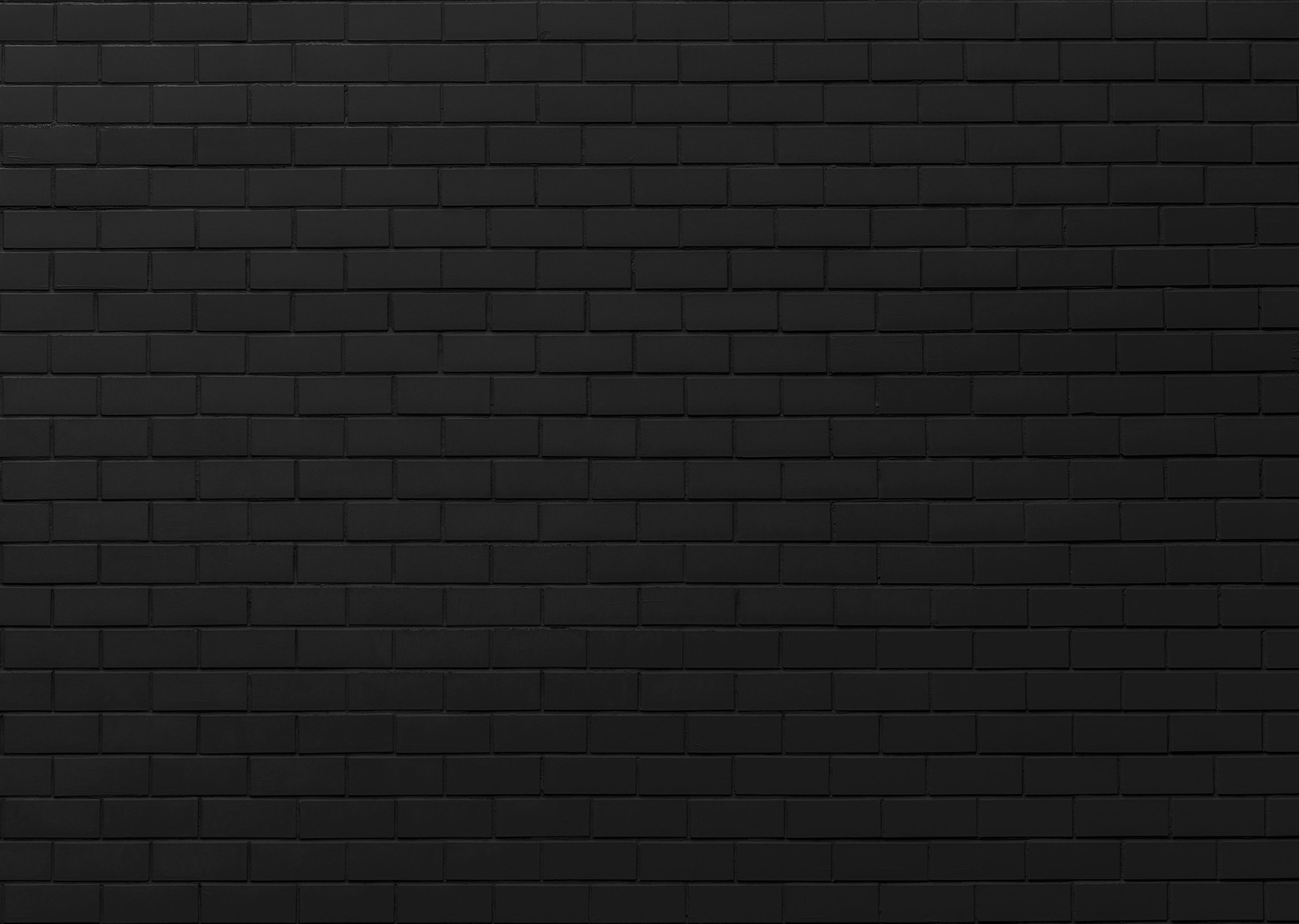 多領域クリエイターが集うBRONのイメージ